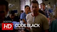 Code Black (image via youtube @smallscreen)
